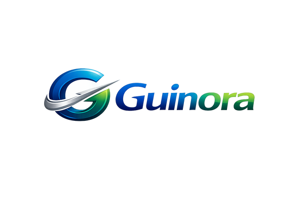 GUINORA